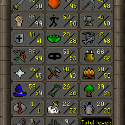 Old School RuneScape